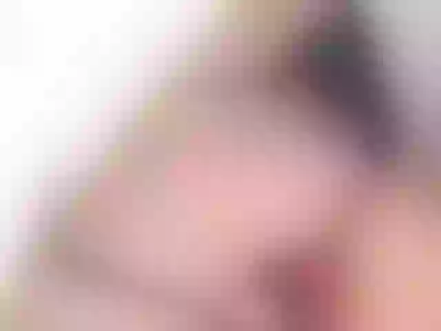 Live sex webcam photo for SrtaGray07 #273785256