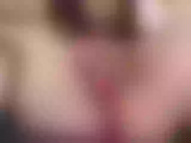 Live sex webcam photo for SrtaGray07 #273802700