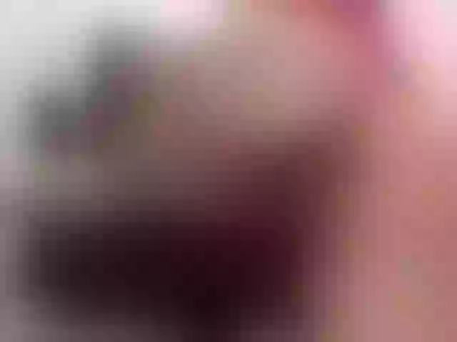 Live sex webcam photo for SrtaGray07 #273858575