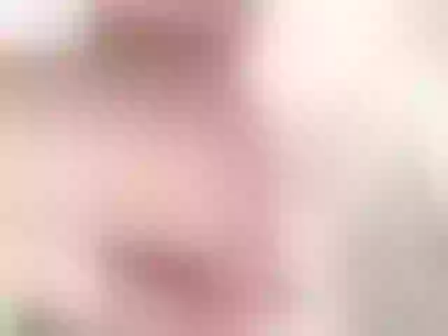Live sex webcam photo for SrtaGray07 #273886052