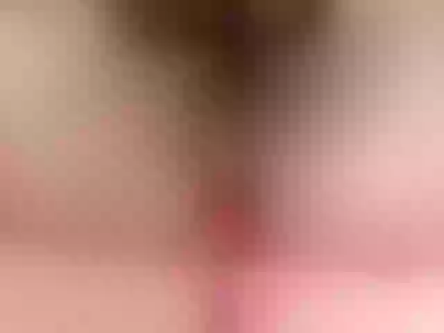 Live sex webcam photo for SrtaGray07 #273920765