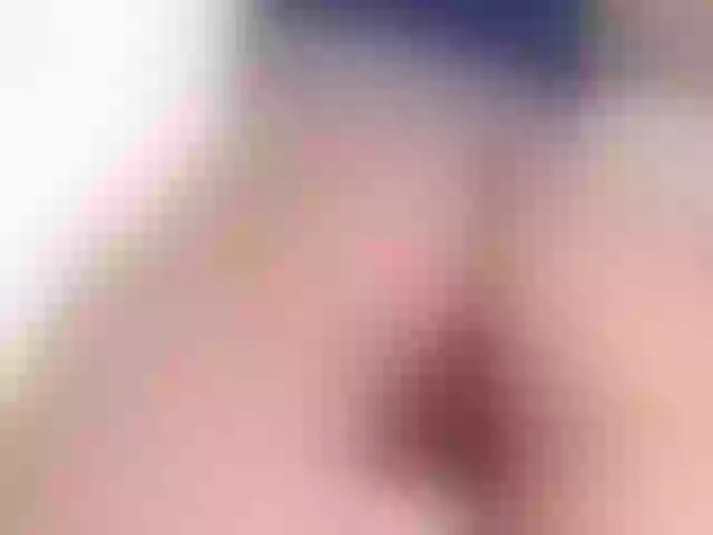 Live sex webcam photo for SrtaGray07 #273931091