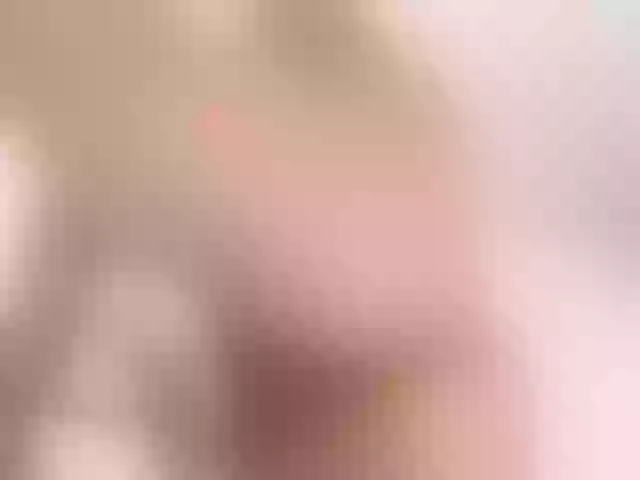 Live sex webcam photo for SrtaGray07 #273940184