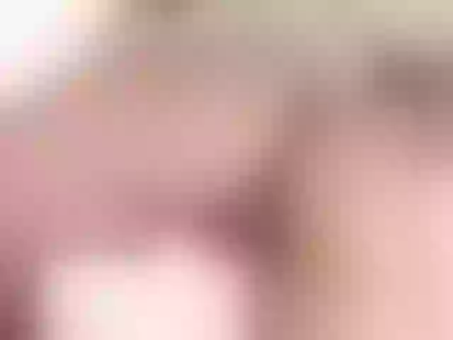 Live sex webcam photo for SrtaGray07 #273956731