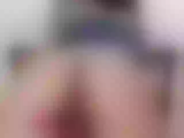 Live sex webcam photo for SrtaGray07 #273990932