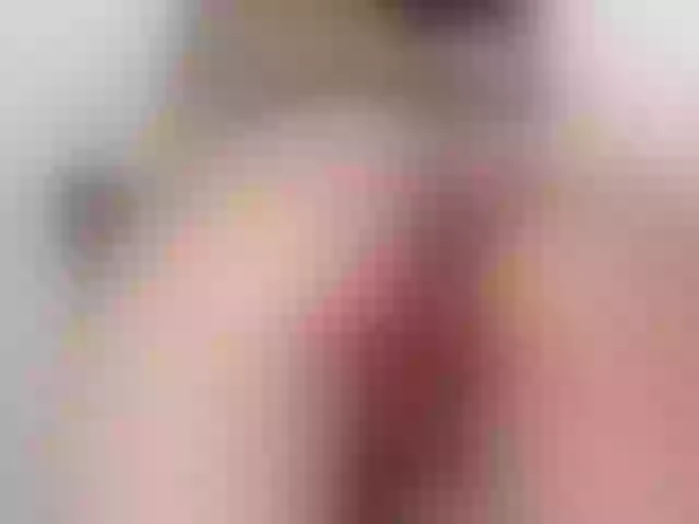 Live sex webcam photo for SrtaGray07 #274031367