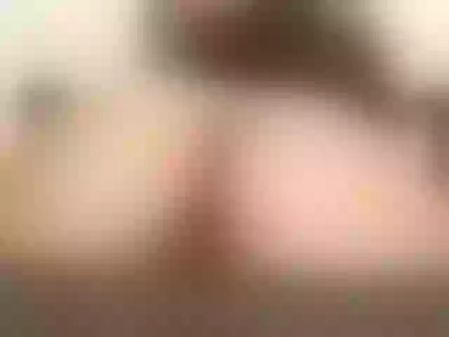 Live sex webcam photo for SrtaGray07 #274066622