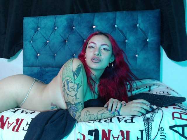 Live sex webcam photo for Sscarlet #276770919