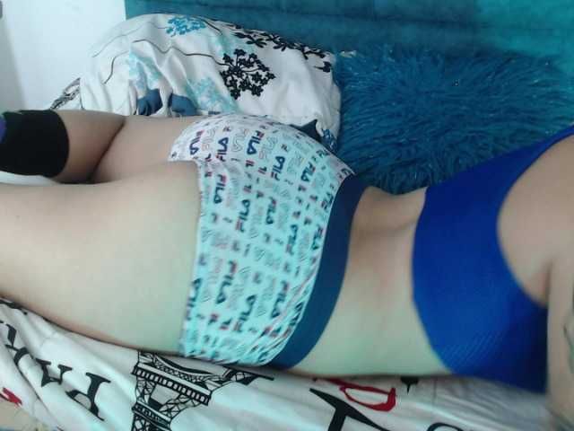 Live sex webcam photo for Sscarlet #276796116