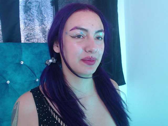 Live sex webcam photo for Sscarlet #276810863