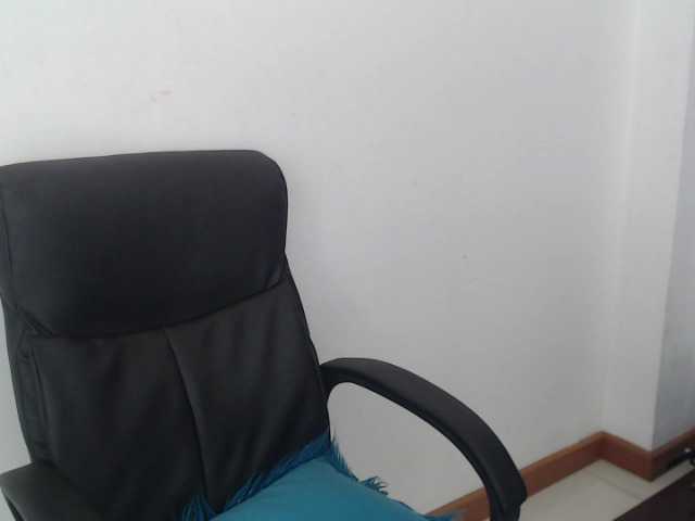 Live sex webcam photo for Sscarlet #276845003