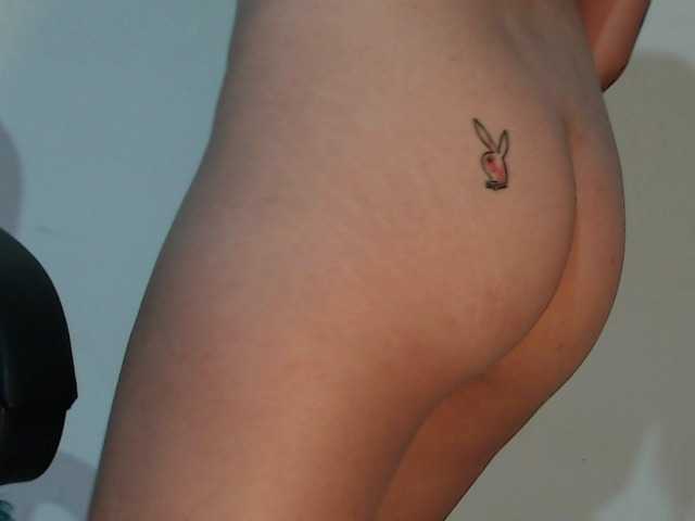 Live sex webcam photo for Sscarlet #276929688