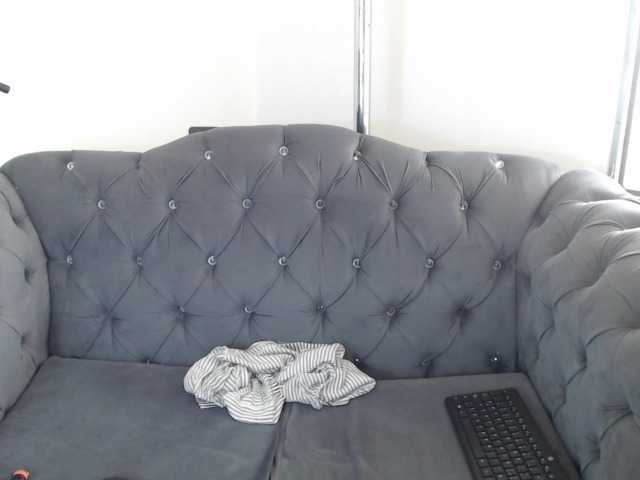 Live sex webcam photo for Sscarlet #277304997