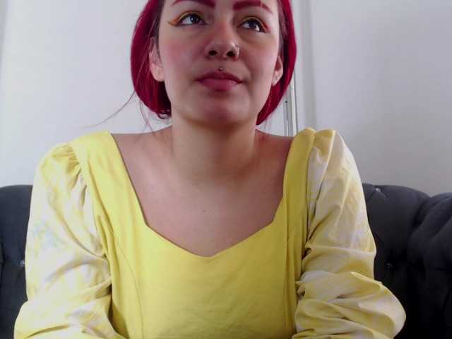 Live sex webcam photo for Sscarlet #277463653