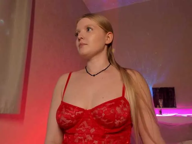 Live sex webcam photo for Ssweet-annie #292417932