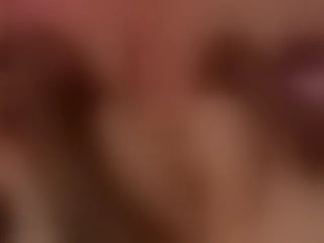 Live sex webcam photo for Ssweet-annie #292817358