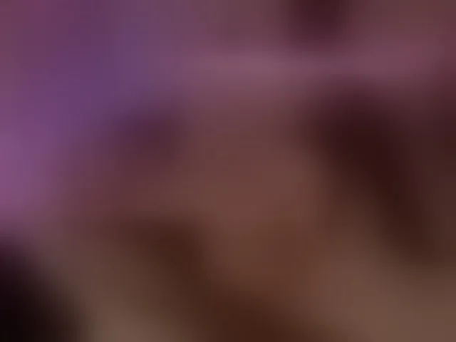 Live sex webcam photo for Ssweet-annie #293113202