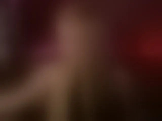 Live sex webcam photo for Ssweet-annie #293224714
