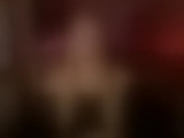 Live sex webcam photo for Ssweet-annie #293260907