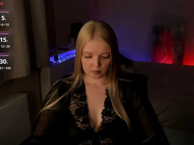 Live sex webcam photo for Ssweet-annie #293319523