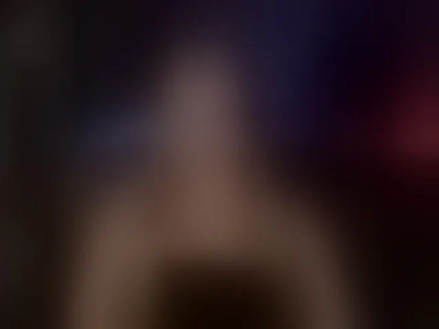 Live sex webcam photo for Ssweet-annie #293400529