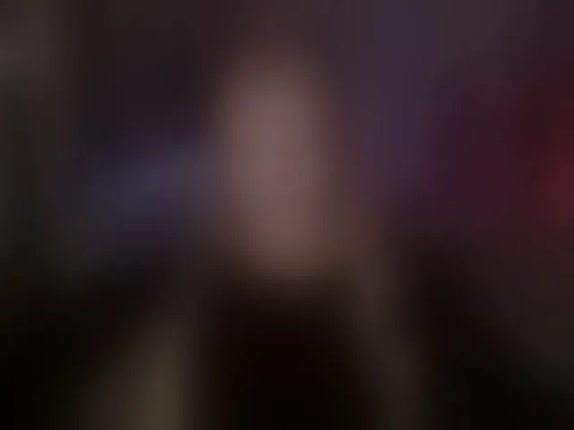 Live sex webcam photo for Ssweet-annie #293407755