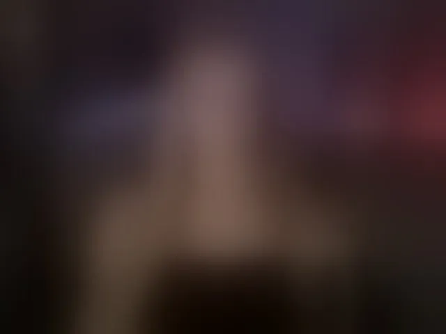Live sex webcam photo for Ssweet-annie #293450523