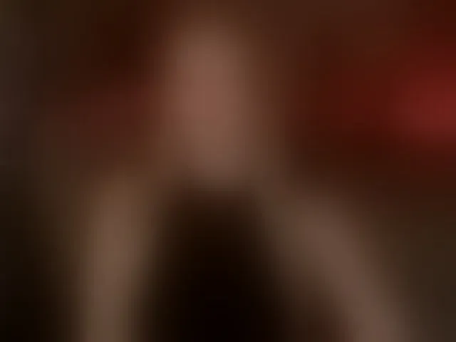 Live sex webcam photo for Ssweet-annie #293496730