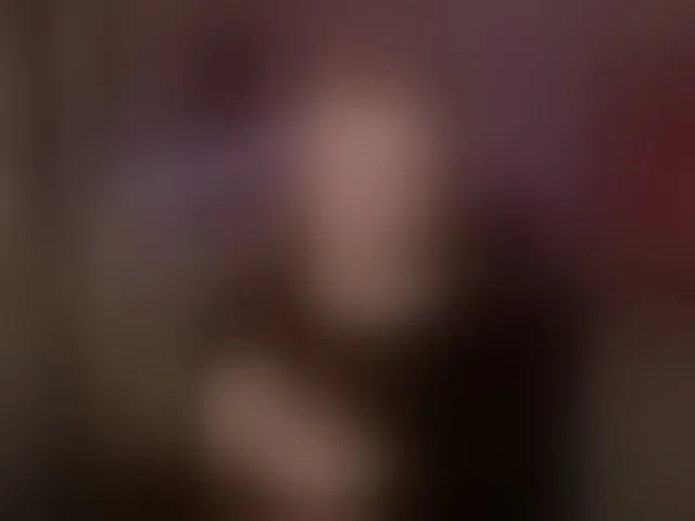 Live sex webcam photo for Ssweet-annie #293787782