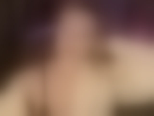 Live sex webcam photo for Ssweet-annie #293883276