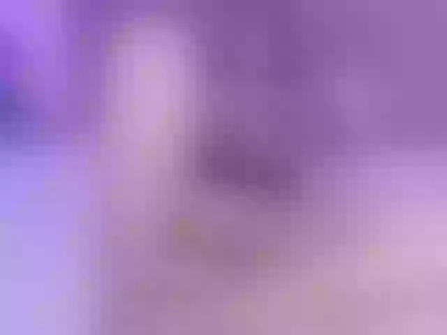 Live sex webcam photo for Staccy-21 #272944782