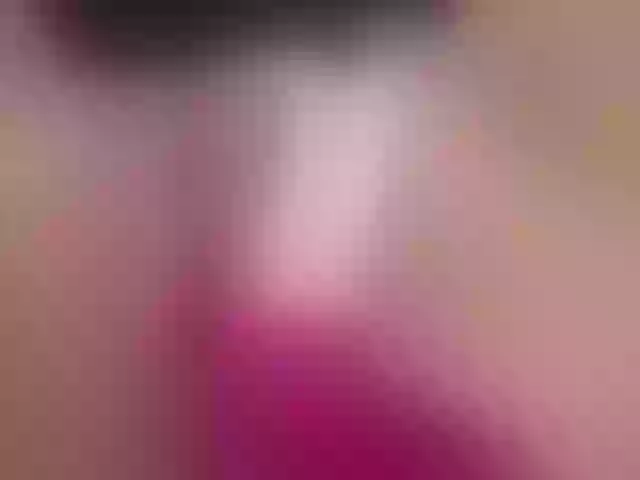 Live sex webcam photo for Staccy-21 #273274663