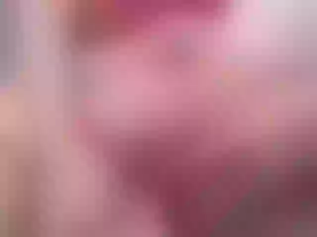Live sex webcam photo for Staccy-21 #273299271