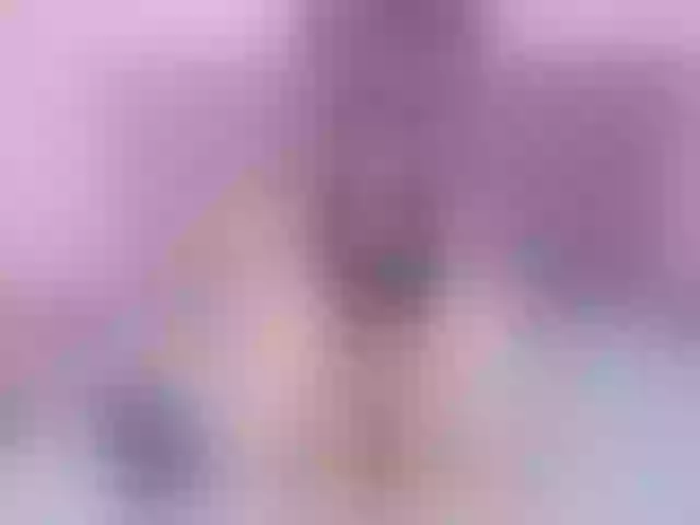 Live sex webcam photo for Staccy-21 #273330714
