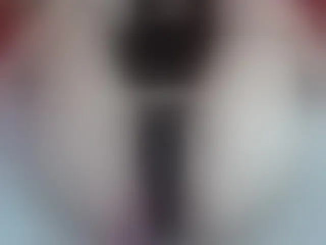 Live sex webcam photo for Staccy-21 #273348837