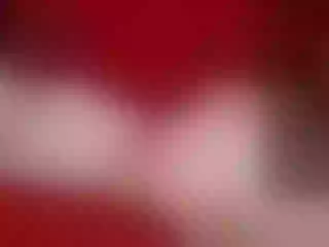 Live sex webcam photo for Staccy-21 #273372100