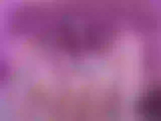 Live sex webcam photo for Staccy-21 #273384575