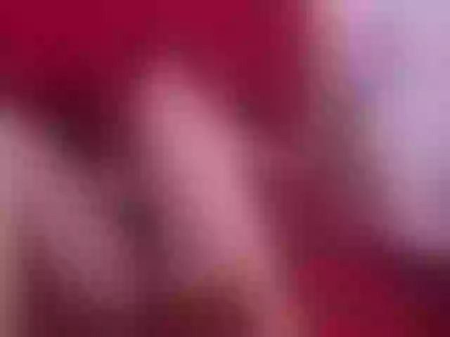 Live sex webcam photo for Staccy-21 #273397915