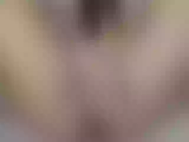 Live sex webcam photo for Staccy-21 #273429094