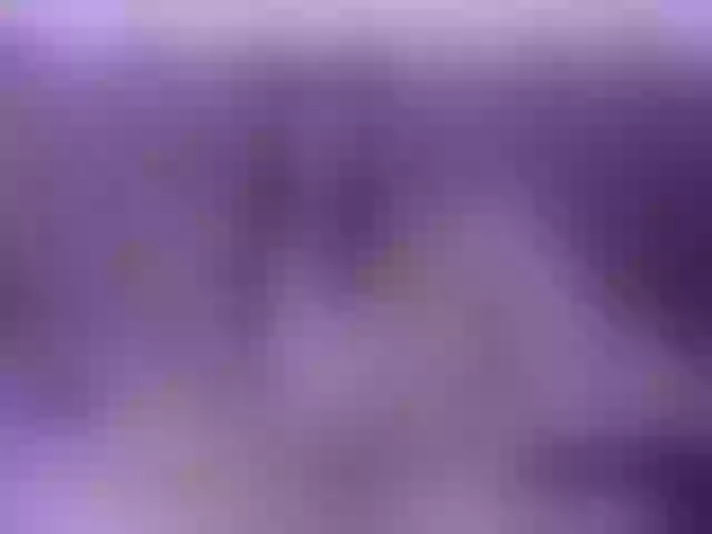 Live sex webcam photo for Staccy-21 #273476205