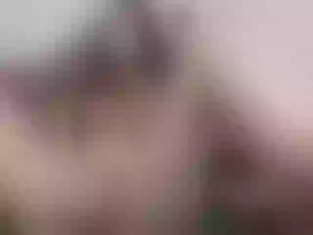 Live sex webcam photo for Staccy-21 #273487249