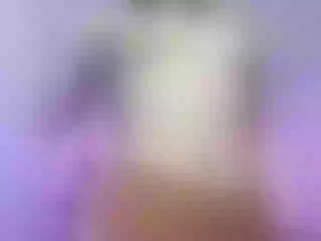 Live sex webcam photo for Staccy-21 #273541800