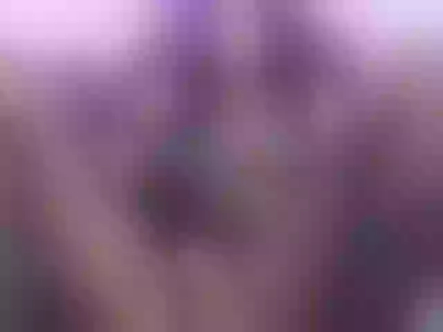 Live sex webcam photo for Staccy-21 #273554483