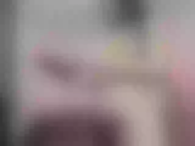 Live sex webcam photo for Staccy-21 #273583348