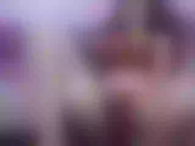 Live sex webcam photo for Staccy-21 #273593761
