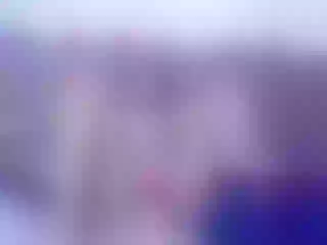 Live sex webcam photo for Staccy-21 #273627275