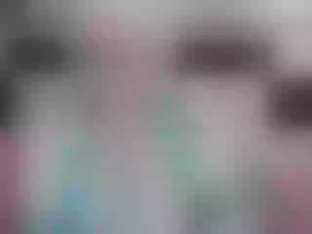 Live sex webcam photo for StaceMilf #273489203