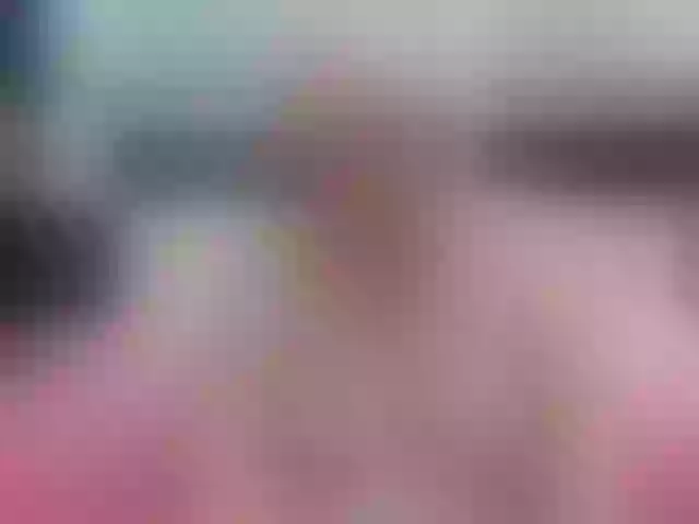 Live sex webcam photo for StaceMilf #273498256