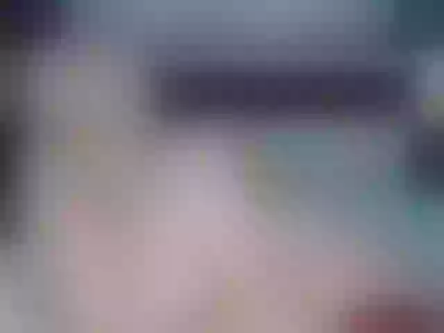 Live sex webcam photo for StaceMilf #273532163