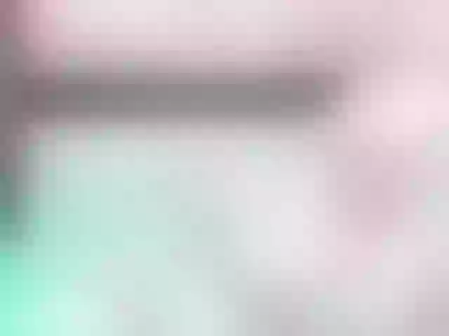 Live sex webcam photo for StaceMilf #273852962